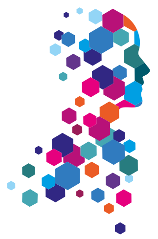 Virtual Human Platform Logo