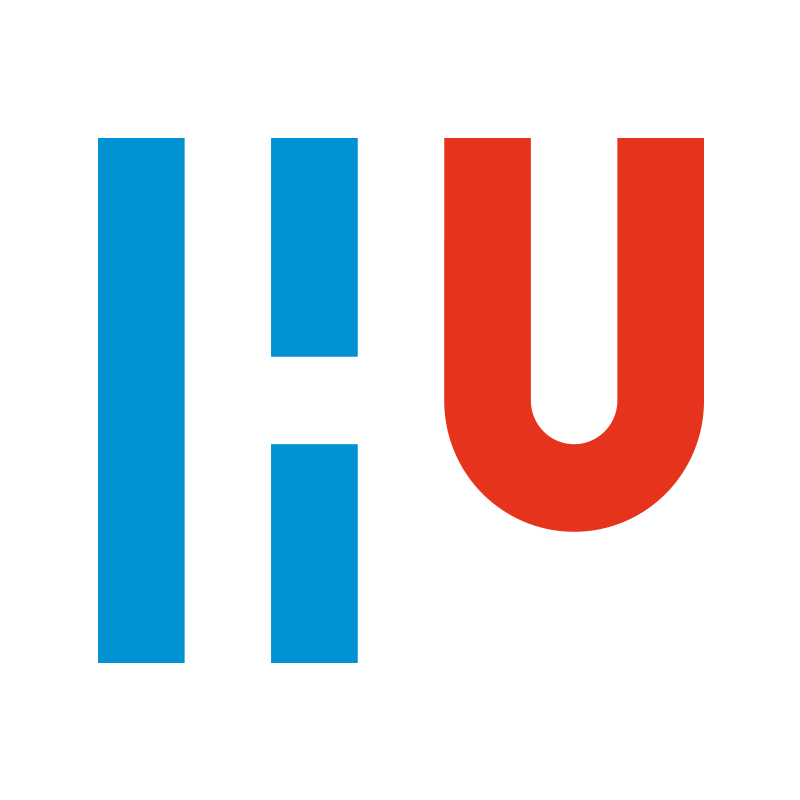 HU Logo