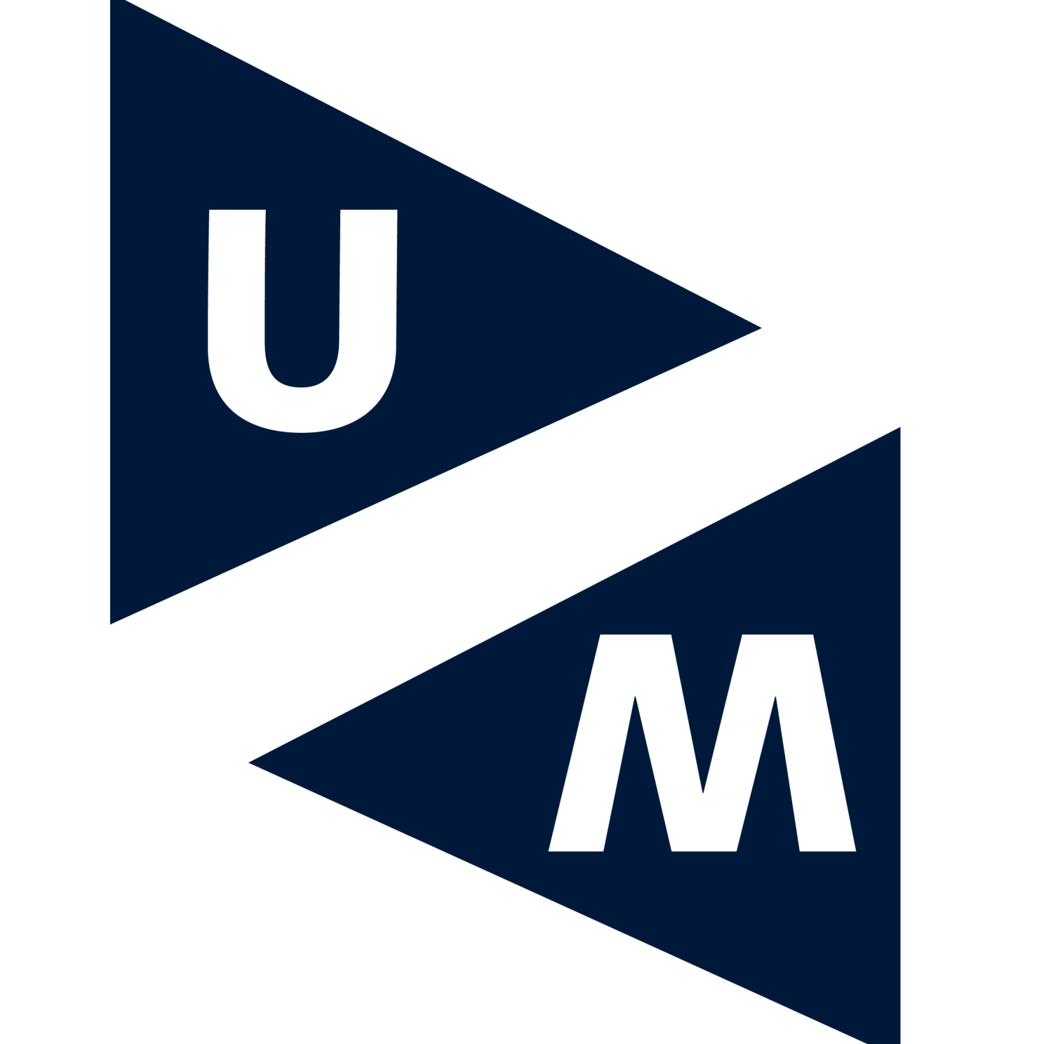 UM Logo