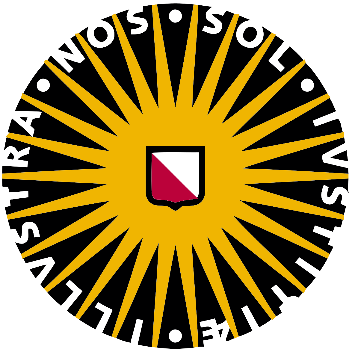 UU Logo